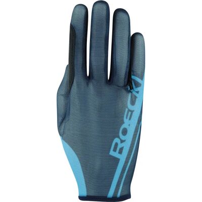 Roeckl - MOYO - Blueprint - 6.5 - Reithandschuhe Roeckl - MOYO - Blueprint - 6.5 - Reithandschuhe