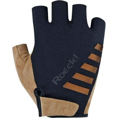 Gants courts Roeckl Igura - Été Unisex - Publicité Gants courts Roeckl Igura - Été Unisex - Publicité