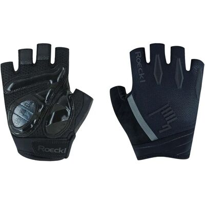 Roeckl Sports Isera Gants Haute Performance - High Performance Gloves - Publicité Roeckl Sports Isera Gants Haute Performance - High Performance Gloves - Publicité