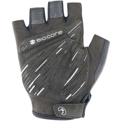 ROECKL SPORTS - Darvella - Noir - 7.5 - Gants - Publicité ROECKL SPORTS - Darvella - Noir - 7.5 - Gants - Publicité