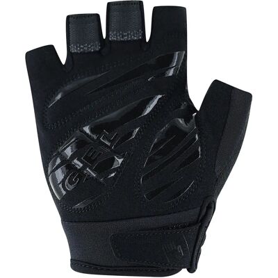Roeckl Sports Itamos 2 Fahrradhandschuhe - Weiß - Hochleistung Roeckl Sports Itamos 2 Fahrradhandschuhe - Weiß - Hochleistung