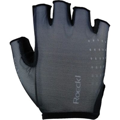 Gants de cyclisme Roeckl Sports ISTIA - Recyclés, Respirants, Été - Publicité Gants de cyclisme Roeckl Sports ISTIA - Recyclés, Respirants, Été - Publicité