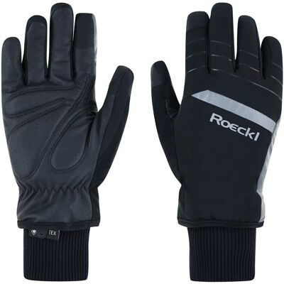 Guanti invernali Roeckl Sports Vogau GTX Unisex Guanti invernali Roeckl Sports Vogau GTX Unisex