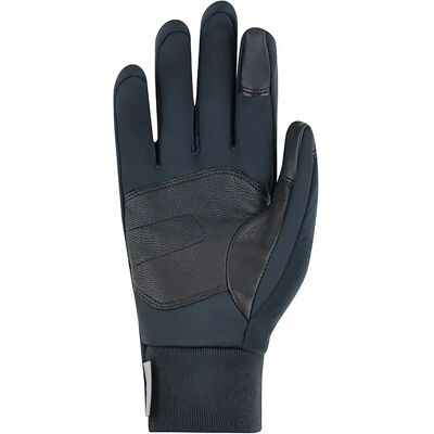 Roeckl Sports Kagar - czarny - 8,5 - unisex - rękawiczki Roeckl Sports Kagar - czarny - 8,5 - unisex - rękawiczki