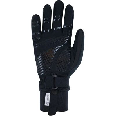 ROECKL SPORTS Herren Ravensburg 2 Handschuhe - Schwarz - Wintersport ROECKL SPORTS Herren Ravensburg 2 Handschuhe - Schwarz - Wintersport