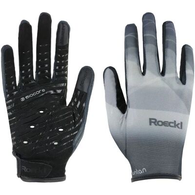 Roeckl Sports - Murlo - Suntan - Langfinger - Handschuhe Roeckl Sports - Murlo - Suntan - Langfinger - Handschuhe