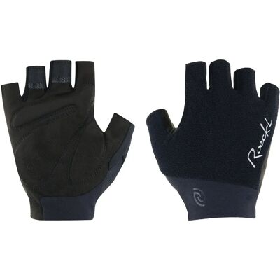 Roeckl Sports - DELENI Damen Handschuh - Gants de cyclisme - Publicité Roeckl Sports - DELENI Damen Handschuh - Gants de cyclisme - Publicité