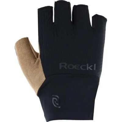 Roeckl - Brixen - Schwarz - XS - Gloves Roeckl - Brixen - Schwarz - XS - Gloves