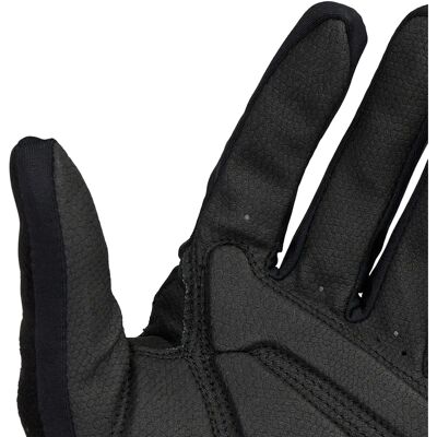 Roeckl Sports MORGEX 2 Unisex Gr.8,5 - Fiets Handschoenen Roeckl Sports MORGEX 2 Unisex Gr.8,5 - Fiets Handschoenen
