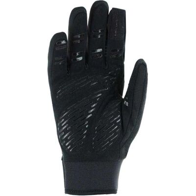 Gants Roeckl Sports Reichenthal 2 coupe-vent - Publicité Gants Roeckl Sports Reichenthal 2 coupe-vent - Publicité