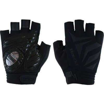 Roeckl Sports Isera 2 Mountainbike Handschuhe - Sportlich-Technische Fahrradhandschuhe Roeckl Sports Isera 2 Mountainbike Handschuhe - Sportlich-Technische Fahrradhandschuhe