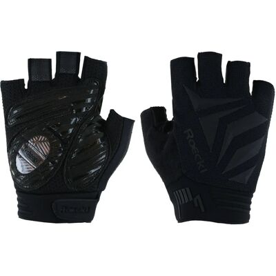 Roeckl Sports Isera 2 Leichte MTB-Handschuhe - Fahrradhandschuhe Roeckl Sports Isera 2 Leichte MTB-Handschuhe - Fahrradhandschuhe