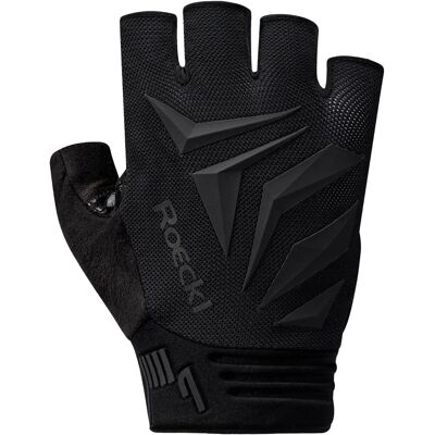 Roeckl Sports Isera 2 Leichte MTB-Handschuhe - Fahrradhandschuhe Roeckl Sports Isera 2 Leichte MTB-Handschuhe - Fahrradhandschuhe