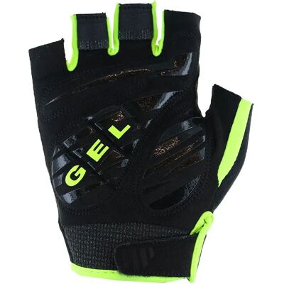 Roeckl Sports Iseler 2 - Fahrrad-Handschuhe Roeckl Sports Iseler 2 - Fahrrad-Handschuhe