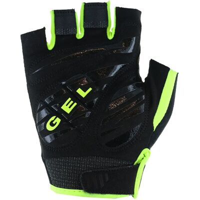 Roeckl Sports Iseler 2 Offroad Fahrrad-Handschuhe Roeckl Sports Iseler 2 Offroad Fahrrad-Handschuhe