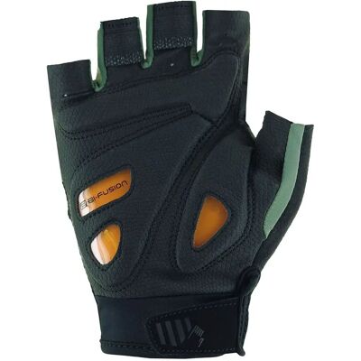 Roeckl Sports ITON 2 Unisex Gr.8,5 Fahrradhandschuhe Roeckl Sports ITON 2 Unisex Gr.8,5 Fahrradhandschuhe