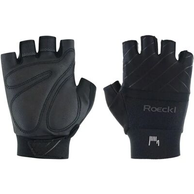 Roeckl Sports Bonau 2 Fahrradhandschuhe - Fahrradhandschuhe Roeckl Sports Bonau 2 Fahrradhandschuhe - Fahrradhandschuhe