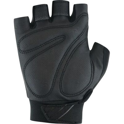 Roeckl Sports Bonau 2 Fahrrad-Handschuhe Roeckl Sports Bonau 2 Fahrrad-Handschuhe
