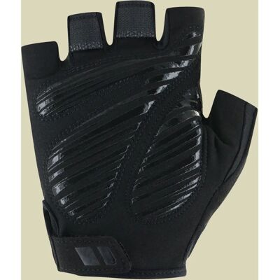 Roeckl Sports Bruneck 2 Gris - Gants de cyclisme - Publicité Roeckl Sports Bruneck 2 Gris - Gants de cyclisme - Publicité