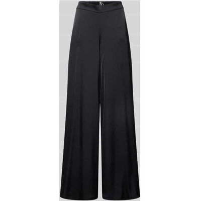 Vera Mont Hochtaillierte Hose mit Taschen - Hose Vera Mont Hochtaillierte Hose mit Taschen - Hose