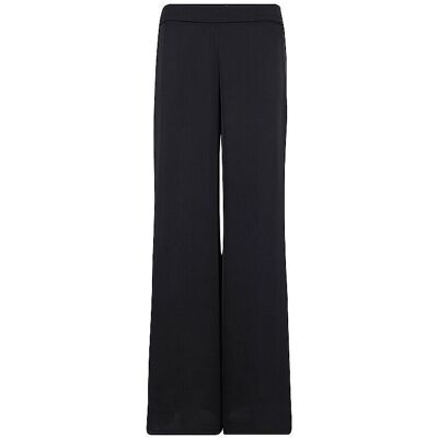 Vera Mont Modern fit Hose mit Taschen - Hosen Vera Mont Modern fit Hose mit Taschen - Hosen