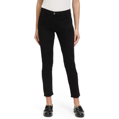 Betty Barclay Casual-Hose Slim Fit Gr. 46 - Spodnie Betty Barclay Casual-Hose Slim Fit Gr. 46 - Spodnie