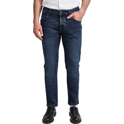 BUGATTI Modell 32 - Freizeitjeans BUGATTI Modell 32 - Freizeitjeans
