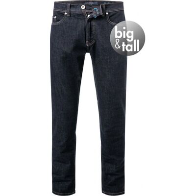 Pierre Cardin Lyon Bio-Baumwolle Tapered Fit Jeans Pierre Cardin Lyon Bio-Baumwolle Tapered Fit Jeans