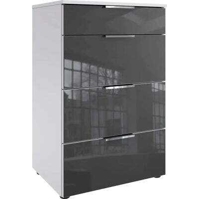 WIMEX Level36 C by fresh to go - Sideboard WIMEX Level36 C by fresh to go - Sideboard