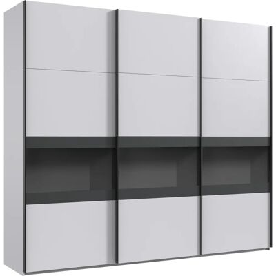 WIMEX Easy Plus Kleiderschrank WIMEX Easy Plus Kleiderschrank