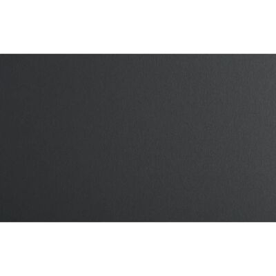 Sconto Grau Zweitüriger Kleiderschrank - Kleiderschrank Sconto Grau Zweitüriger Kleiderschrank - Kleiderschrank