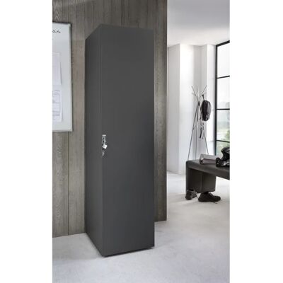 Wimex Multiraumkonzept - Sicher, 2 Ablagen, 45cm - Schrank Wimex Multiraumkonzept - Sicher, 2 Ablagen, 45cm - Schrank