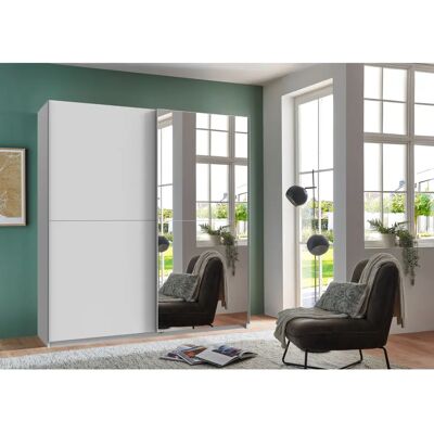 WIMEX Mugano HERO Kleiderschrank WIMEX Mugano HERO Kleiderschrank