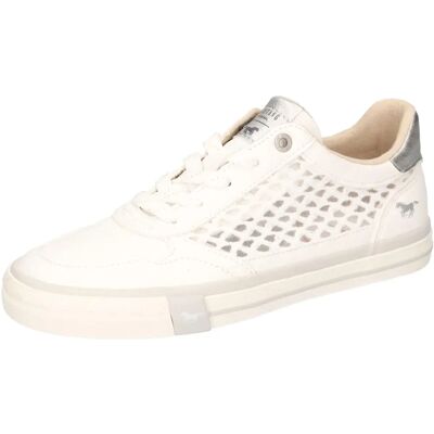 Mustang Sneakers 1146321 - Scarpa Mustang Sneakers 1146321 - Scarpa