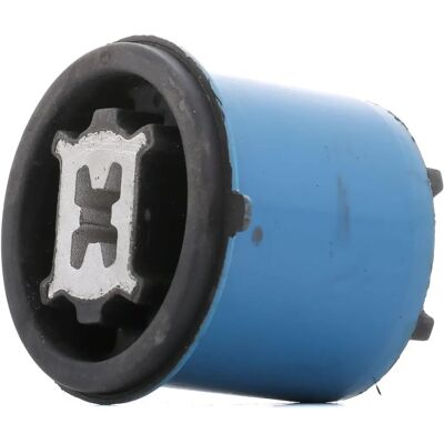 RIDEX Soporte de Eje Trasero - Soporte para 308, C4, DS4 RIDEX Soporte de Eje Trasero - Soporte para 308, C4, DS4