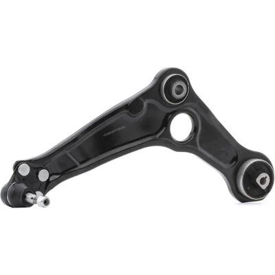 RIDEX - 273C2076 - Vänster fram - Megane - Substituj arm RIDEX - 273C2076 - Vänster fram - Megane - Substituj arm