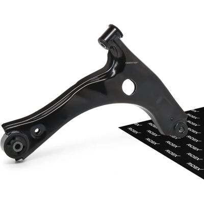 RIDEX - 273C2094 - Ford Transit Custom V362 - Front Right Lower - Suspension arm RIDEX - 273C2094 - Ford Transit Custom V362 - Front Right Lower - Suspension arm