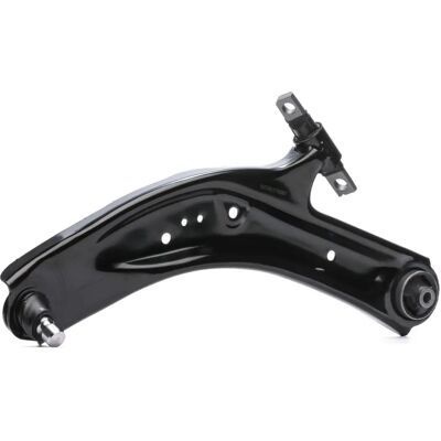 RIDEX 273C2109 Brazo de suspensión inferior - Suspensión RIDEX 273C2109 Brazo de suspensión inferior - Suspensión