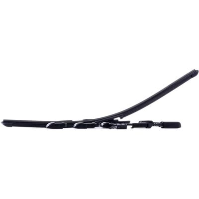 RIDEX VW Audi Mercedes 600mm Platt blad - Wischerblad RIDEX VW Audi Mercedes 600mm Platt blad - Wischerblad