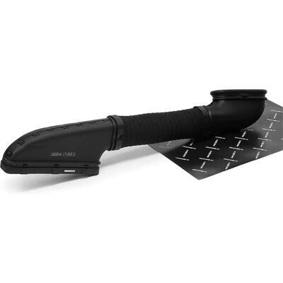 RIDEX - 1591I0077 - Mercedes-Benz - CLA/GLA/A-Klasse - Ansaugschlauch RIDEX - 1591I0077 - Mercedes-Benz - CLA/GLA/A-Klasse - Ansaugschlauch