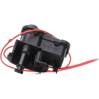 RIDEX 791C0025 - Element de încuietoare capac rezervor combustibil pentru SEAT Leon III, SKODA Octavia, VW Polo VI, Yeti RIDEX 791C0025 - Element de încuietoare capac rezervor combustibil pentru SEAT Leon III, SKODA Octavia, VW Polo VI, Yeti