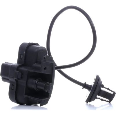 RIDEX VW Kraftstoffklappenverriegelungselement - Kraftstoffklappenverriegelungselement RIDEX VW Kraftstoffklappenverriegelungselement - Kraftstoffklappenverriegelungselement