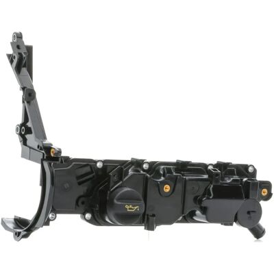 RIDEX 977C0053 Ventildeckel - Motorkomponenten RIDEX 977C0053 Ventildeckel - Motorkomponenten