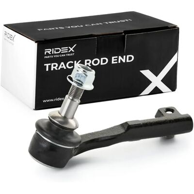 RIDEX 914T0668 - Lenkungs Kugelgelenk für BMW RIDEX 914T0668 - Lenkungs Kugelgelenk für BMW