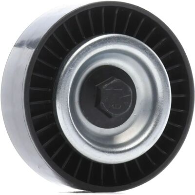 RIDEX 312D0137 Rola de Tensiune - Idler Pulley RIDEX 312D0137 Rola de Tensiune - Idler Pulley