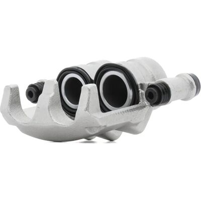 RIDEX - 78B1624 - Gris - Fiat Ducato III - Pinza de freno RIDEX - 78B1624 - Gris - Fiat Ducato III - Pinza de freno