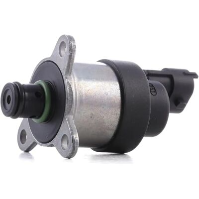 RIDEX Högtrycks bränslepump regulator för Renault Trucks RIDEX Högtrycks bränslepump regulator för Renault Trucks