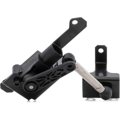 RIDEX VW/Audi/Skoda Bi-Xenon Scheinwerfer Sensor - Hinterachse RIDEX VW/Audi/Skoda Bi-Xenon Scheinwerfer Sensor - Hinterachse