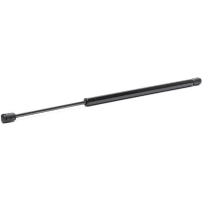 RIDEX Support KIA Sportage - 600N, 546mm, 180mm Corsa RIDEX Support KIA Sportage - 600N, 546mm, 180mm Corsa