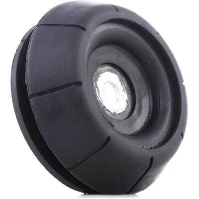 RIDEX Vooras schokdempersteun Opel/Zafira - Support voor schokdemper RIDEX Vooras schokdempersteun Opel/Zafira - Support voor schokdemper
